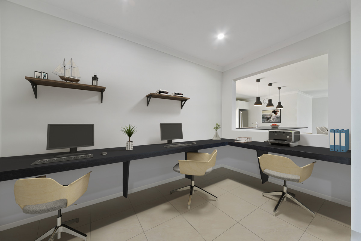 2 Tozer Street, Mango Hill, QLD 4509 AUS
