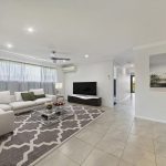 2 Tozer Street, Mango Hill, QLD 4509 AUS