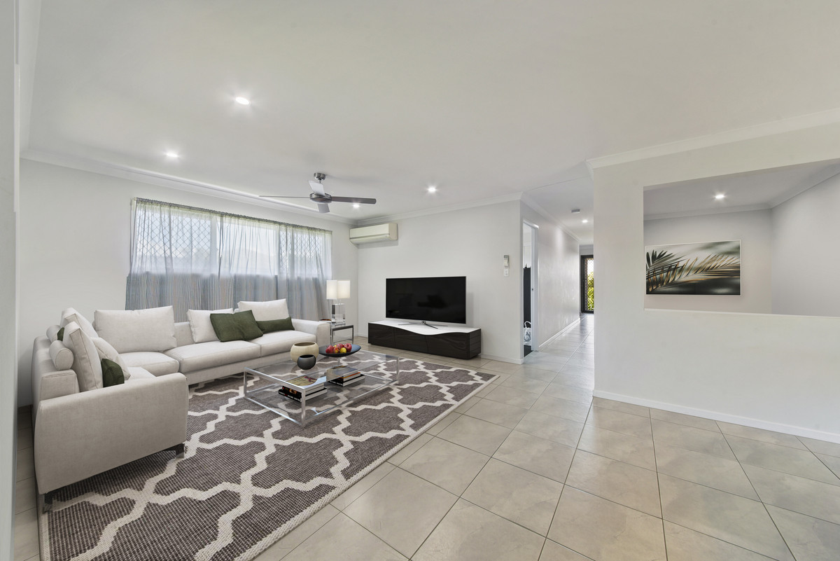 2 Tozer Street, Mango Hill, QLD 4509 AUS