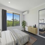 2 Tozer Street, Mango Hill, QLD 4509 AUS