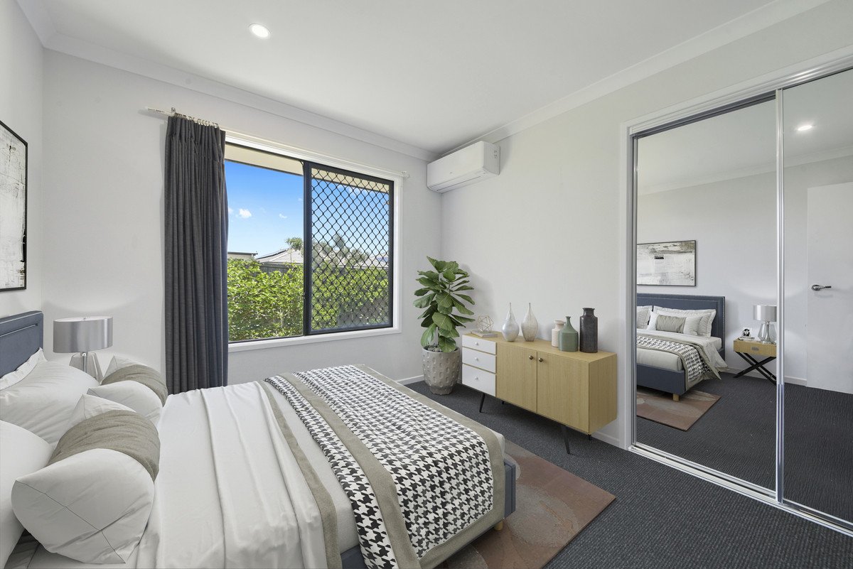 2 Tozer Street, Mango Hill, QLD 4509 AUS