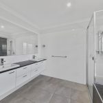 2 Tozer Street, Mango Hill, QLD 4509 AUS