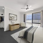 2 Tozer Street, Mango Hill, QLD 4509 AUS