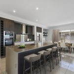 21 Tozer Street, Mango Hill, QLD 4509 AUS