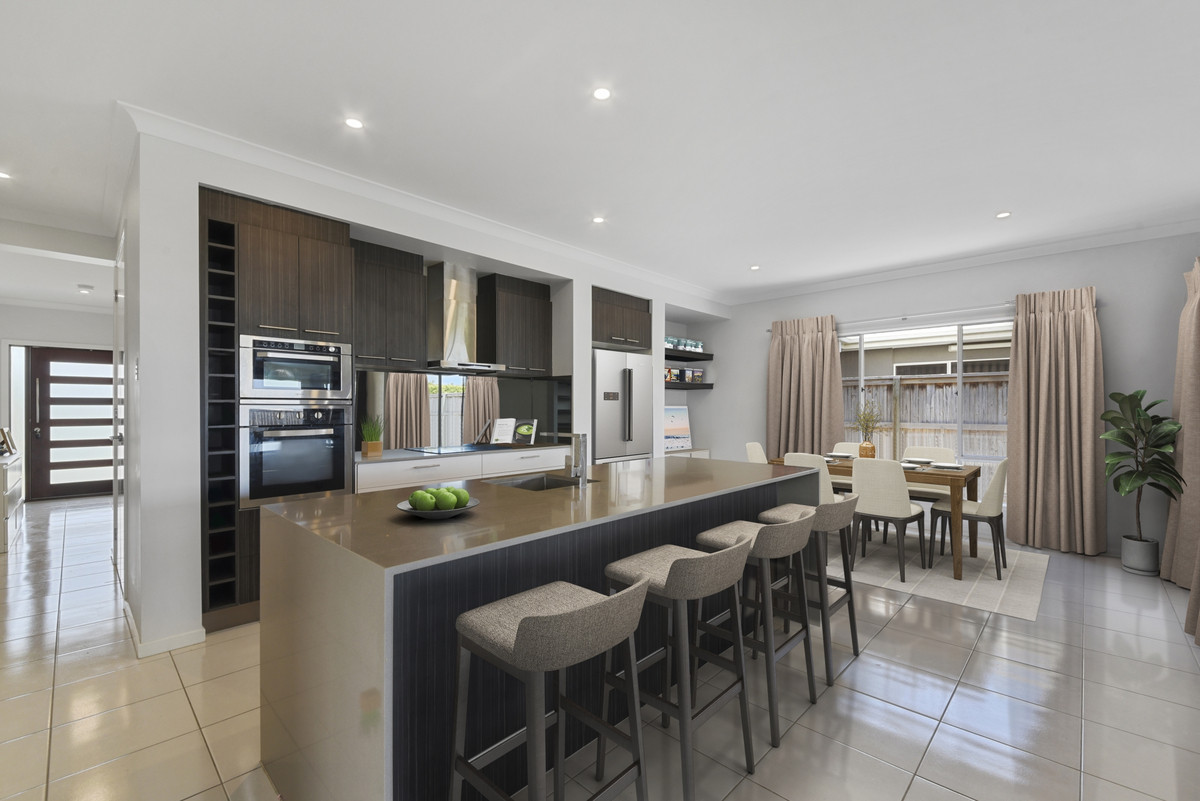 21 Tozer Street, Mango Hill, QLD 4509 AUS