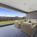 21 Tozer Street, Mango Hill, QLD 4509 AUS