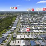 21 Tozer Street, Mango Hill, QLD 4509 AUS