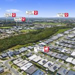 21 Tozer Street, Mango Hill, QLD 4509 AUS