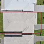 21 Tozer Street, Mango Hill, QLD 4509 AUS