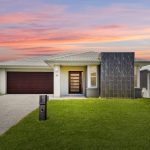 21 Tozer Street, Mango Hill, QLD 4509 AUS