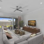 21 Tozer Street, Mango Hill, QLD 4509 AUS