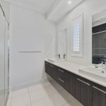 21 Tozer Street, Mango Hill, QLD 4509 AUS