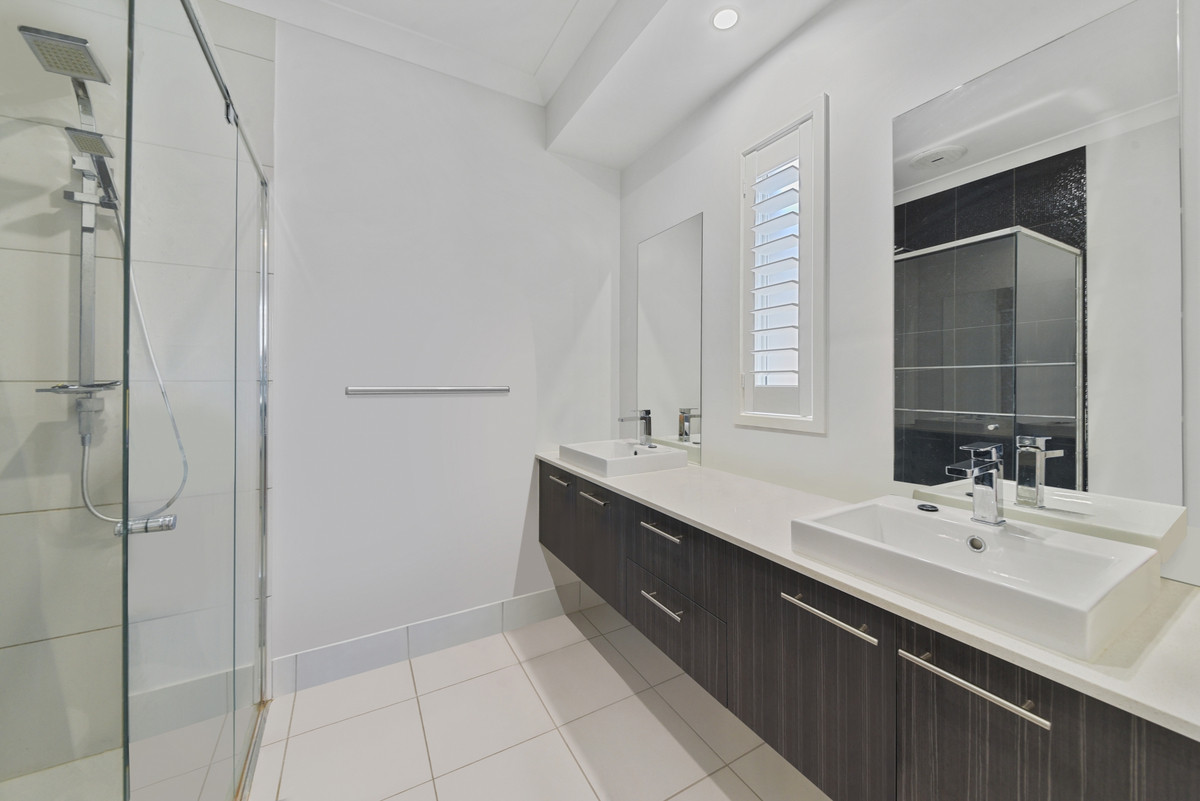 21 Tozer Street, Mango Hill, QLD 4509 AUS