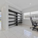 21 Tozer Street, Mango Hill, QLD 4509 AUS