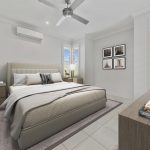 21 Tozer Street, Mango Hill, QLD 4509 AUS