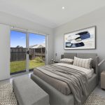 21 Tozer Street, Mango Hill, QLD 4509 AUS