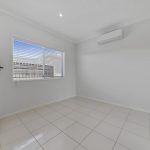 21 Tozer Street, Mango Hill, QLD 4509 AUS