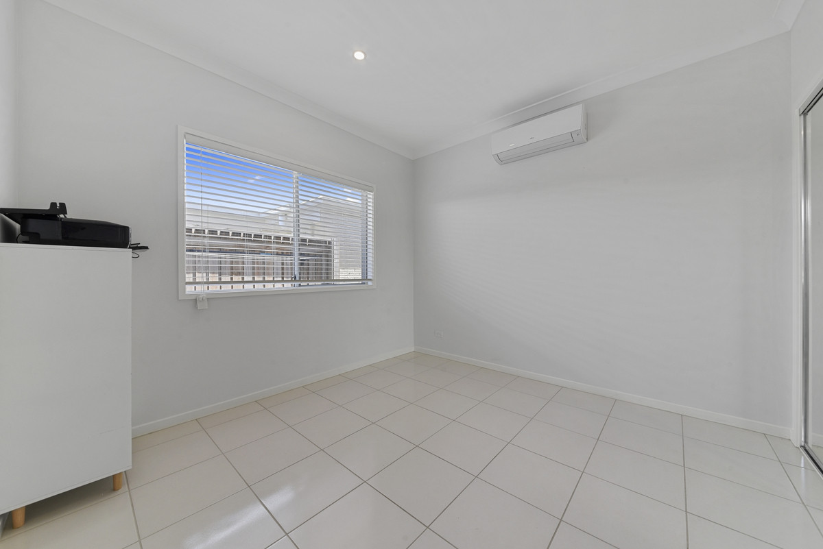 21 Tozer Street, Mango Hill, QLD 4509 AUS