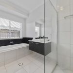 21 Tozer Street, Mango Hill, QLD 4509 AUS