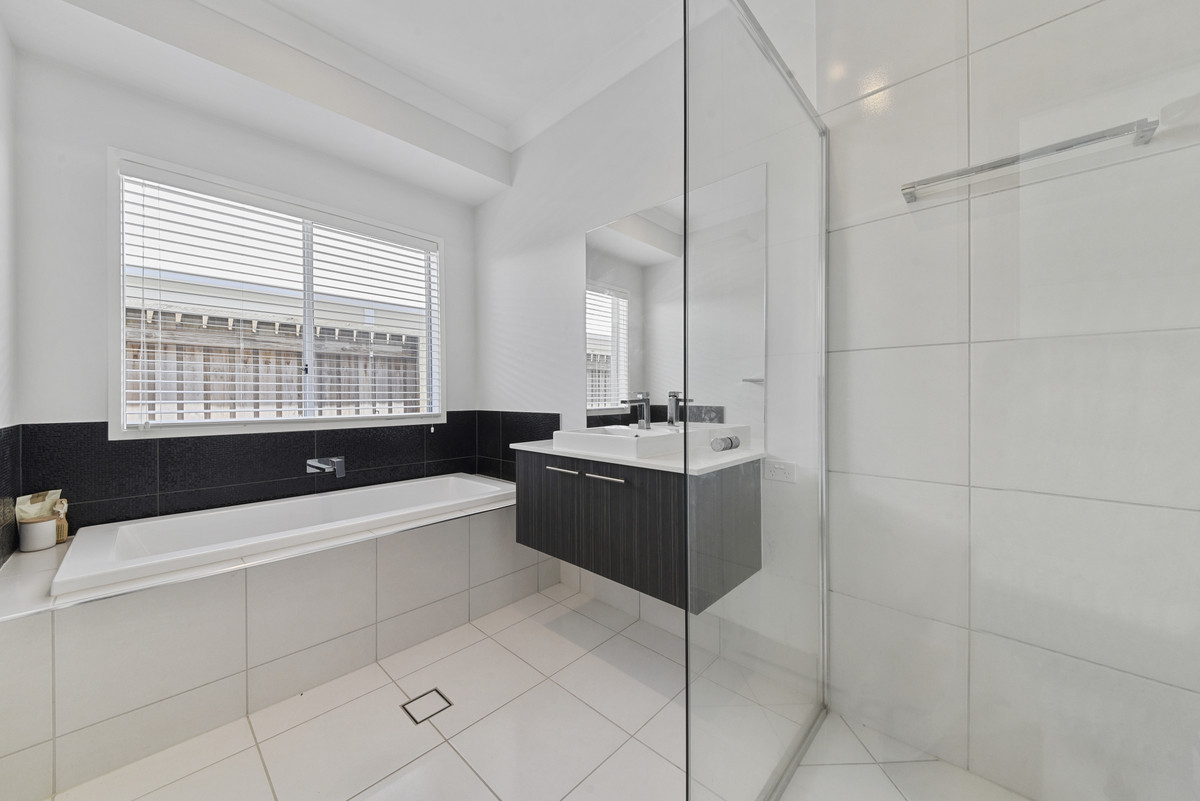 21 Tozer Street, Mango Hill, QLD 4509 AUS
