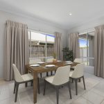 21 Tozer Street, Mango Hill, QLD 4509 AUS