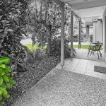 16 Ringtail Street, North Lakes, QLD 4509 AUS