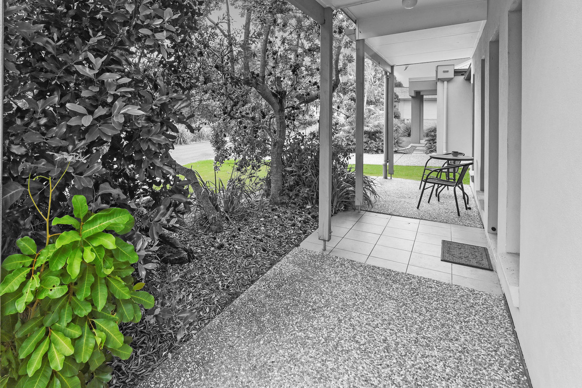 16 Ringtail Street, North Lakes, QLD 4509 AUS