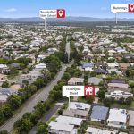16 Ringtail Street, North Lakes, QLD 4509 AUS