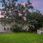 16 Ringtail Street, North Lakes, QLD 4509 AUS