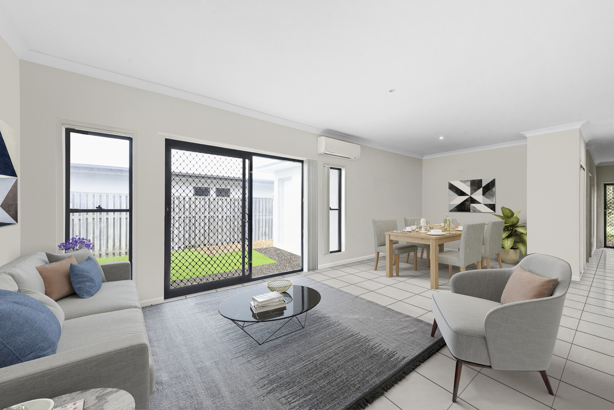 16 Ringtail Street, North Lakes, QLD 4509 AUS