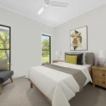 16 Ringtail Street, North Lakes, QLD 4509 AUS