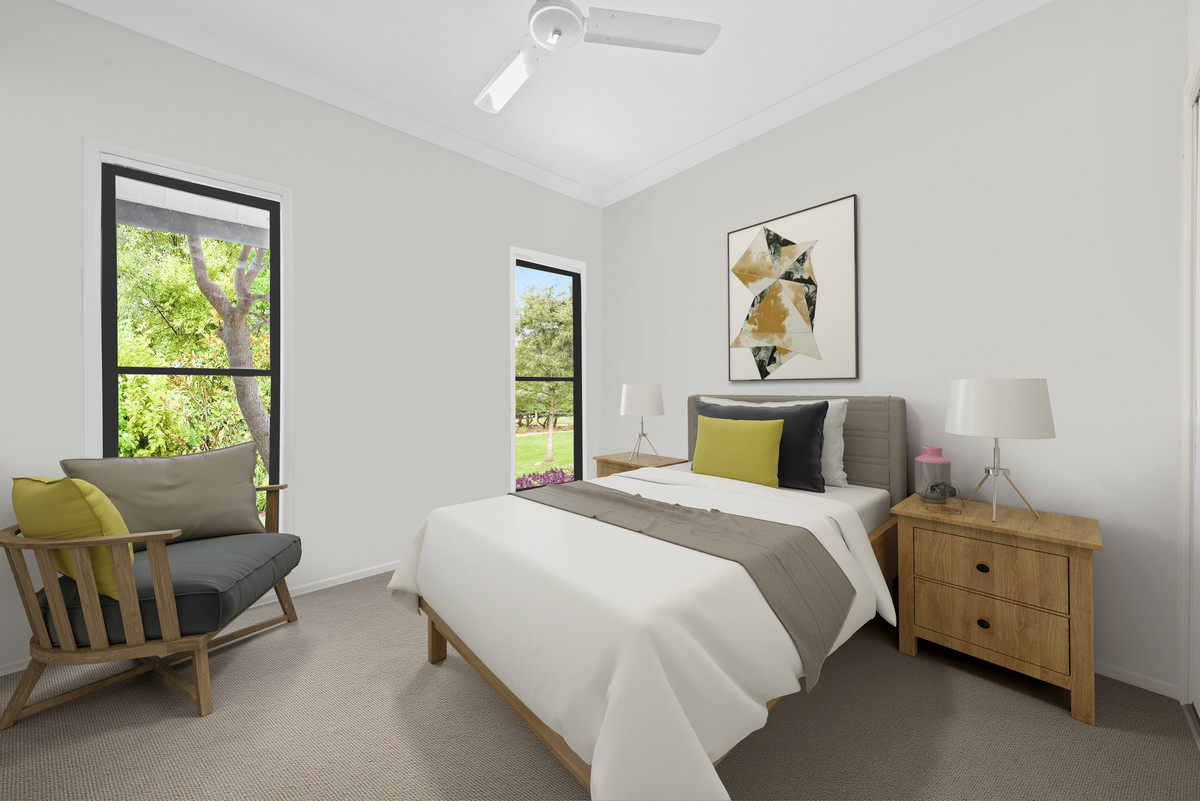 16 Ringtail Street, North Lakes, QLD 4509 AUS