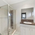 16 Ringtail Street, North Lakes, QLD 4509 AUS