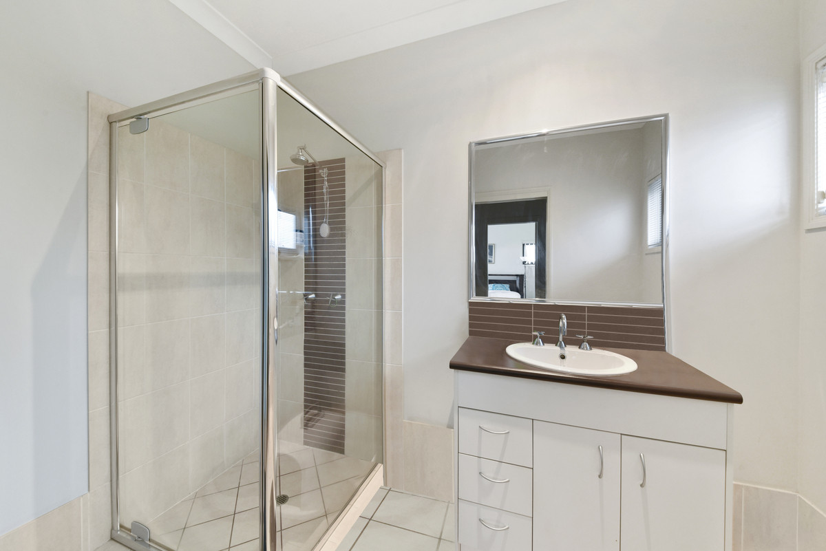 16 Ringtail Street, North Lakes, QLD 4509 AUS