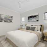 16 Ringtail Street, North Lakes, QLD 4509 AUS