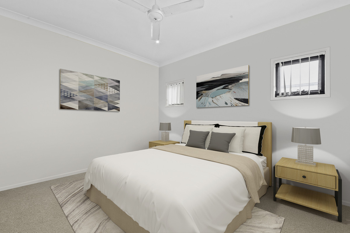16 Ringtail Street, North Lakes, QLD 4509 AUS