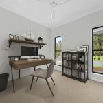 16 Ringtail Street, North Lakes, QLD 4509 AUS