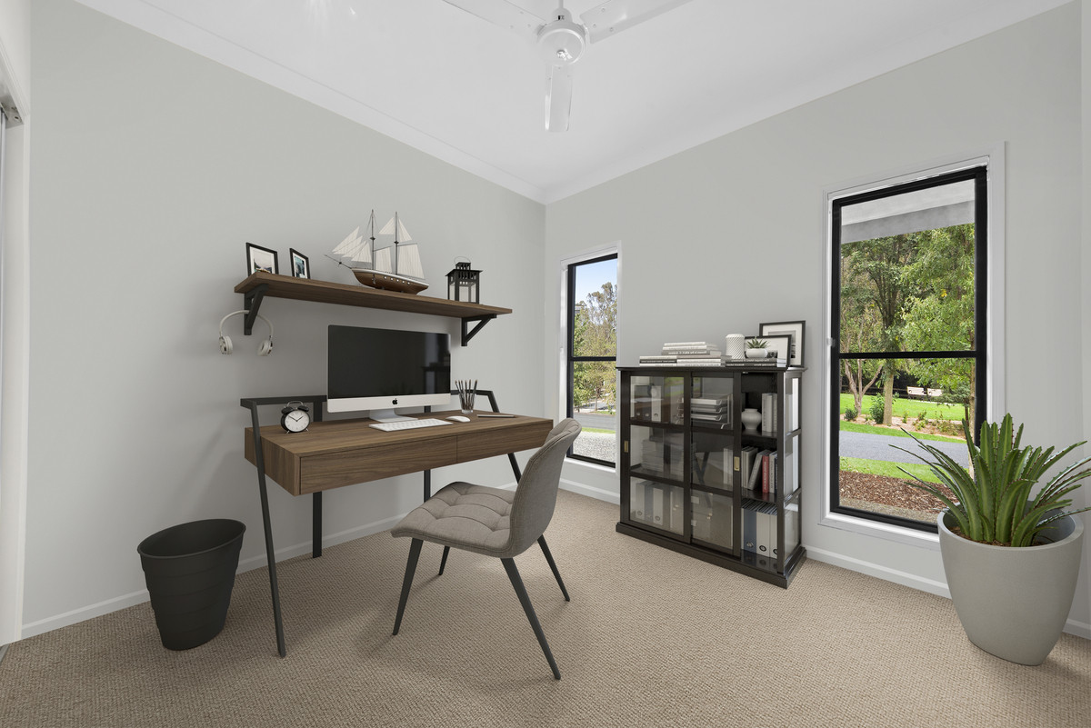 16 Ringtail Street, North Lakes, QLD 4509 AUS