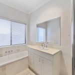 16 Ringtail Street, North Lakes, QLD 4509 AUS