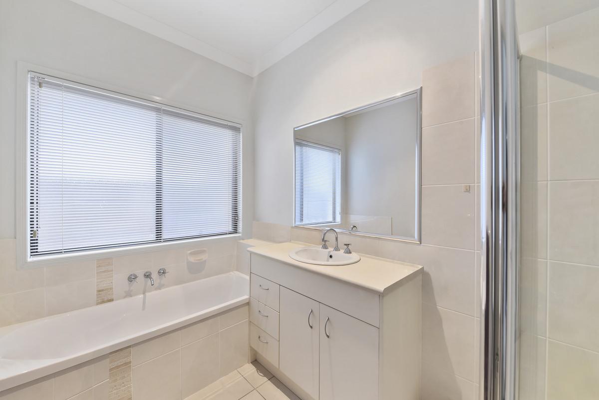 16 Ringtail Street, North Lakes, QLD 4509 AUS