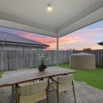16 Ringtail Street, North Lakes, QLD 4509 AUS