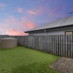 16 Ringtail Street, North Lakes, QLD 4509 AUS