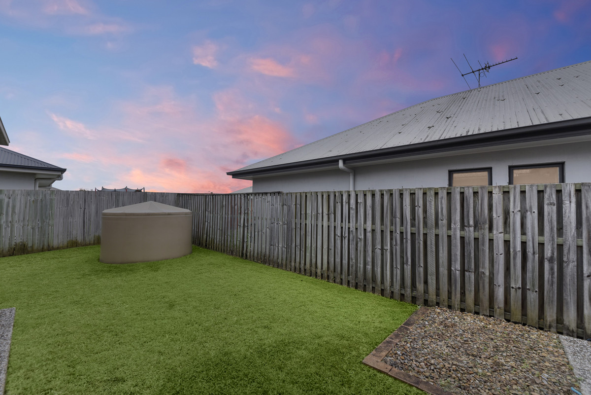 16 Ringtail Street, North Lakes, QLD 4509 AUS