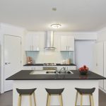 54 Jeff Collins Circuit, Bellbird Park, QLD 4300 AUS