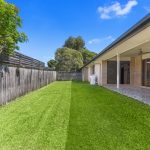 54 Jeff Collins Circuit, Bellbird Park, QLD 4300 AUS
