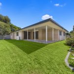 54 Jeff Collins Circuit, Bellbird Park, QLD 4300 AUS
