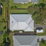 54 Jeff Collins Circuit, Bellbird Park, QLD 4300 AUS
