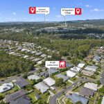 54 Jeff Collins Circuit, Bellbird Park, QLD 4300 AUS