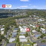 54 Jeff Collins Circuit, Bellbird Park, QLD 4300 AUS