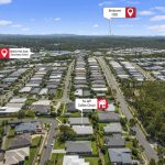 54 Jeff Collins Circuit, Bellbird Park, QLD 4300 AUS